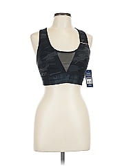 Marika Sports Bra