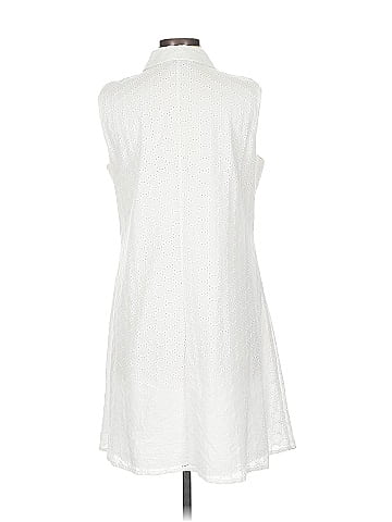 MSK Casual Dress (view 2)