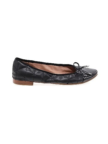 Aerosoles Flats (view 1)