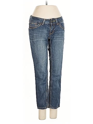 Aeropostale Jeans (view 1)
