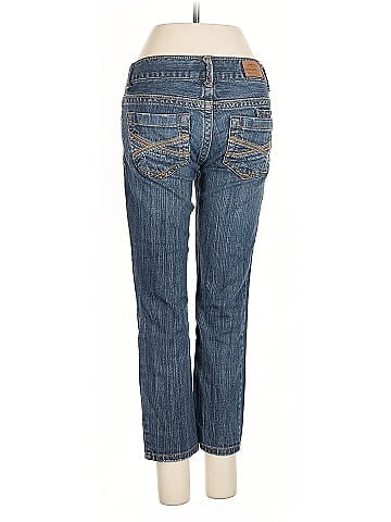 Aeropostale Jeans (view 2)