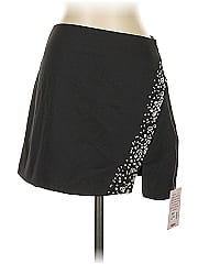 Do & Be Casual Skirt