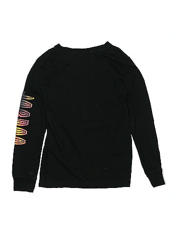 Jordan Sweatshirt (view 2)