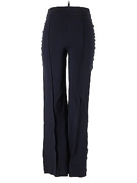 Spanx Dress Pants