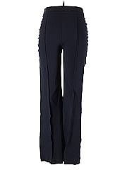 Spanx Dress Pants