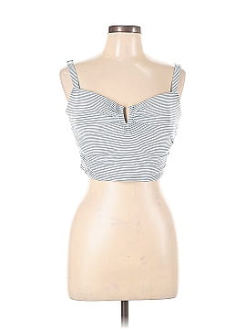 Soma Tank Top