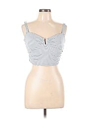 Soma Tank Top