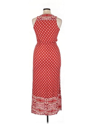 Hippie Rose Casual Dress (view 2)