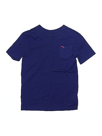 Tommy Bahama Short Sleeve T-Shirt (view 1)