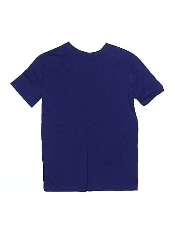 Tommy Bahama Short Sleeve T-Shirt (view 2)