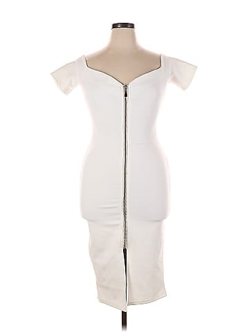 Akira Cocktail Dress (view 1)