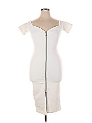 Akira Cocktail Dress
