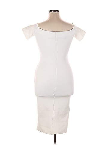 Akira Cocktail Dress (view 2)