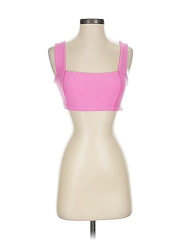 Beyond Yoga Sports Bra (view 1)