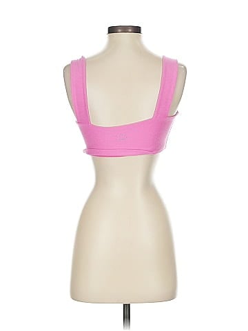 Beyond Yoga Sports Bra (view 2)