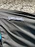 Magaschoni Solid Black Cocktail Dress Size S - photo 7