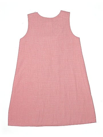 Assorted Brands Dress (view 2)