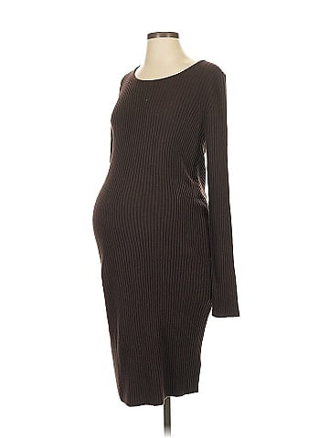 Gap - Maternity Casual Dress (view 1)