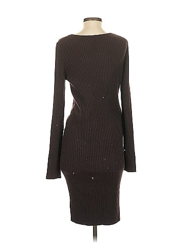 Gap - Maternity Casual Dress (view 2)