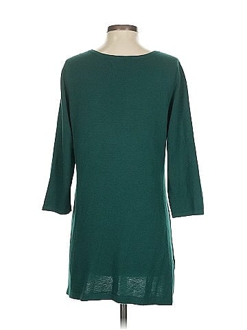 IMAN Pullover Sweater (view 2)
