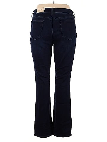 NYDJ Jeans (view 2)