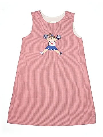 Assorted Brands Dress (view 1)