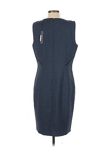 T Tahari Cocktail Dress (view 2)