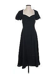 Alexia Admor Casual Dress