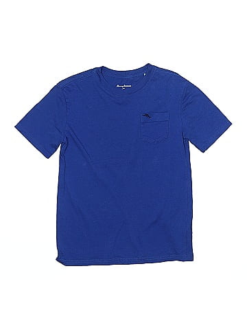 Tommy Bahama Short Sleeve T-Shirt (view 1)