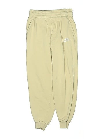 Nike Sweatpants (view 1)