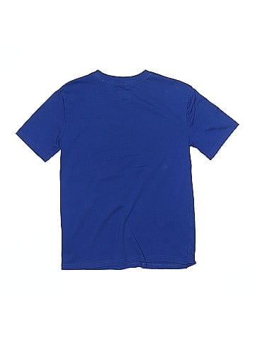 Tommy Bahama Short Sleeve T-Shirt (view 2)