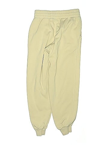 Nike Sweatpants (view 2)