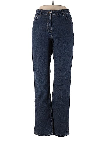 Van Heusen Jeans (view 1)