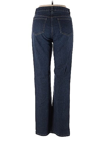 Van Heusen Jeans (view 2)