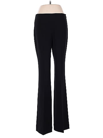 Theory Dress Pants (view 1)