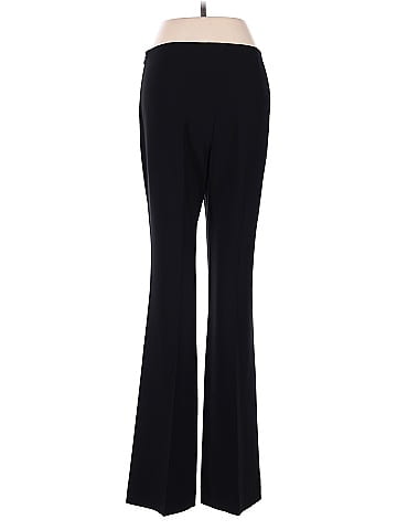 Theory Dress Pants (view 2)