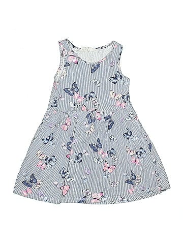 H&M Dress (view 1)
