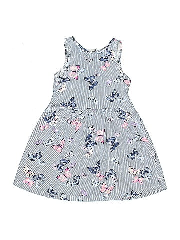 H&M Dress (view 2)