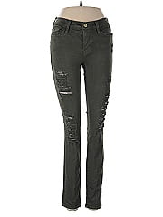 Frame Denim Jeans