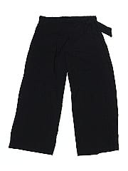 Zara Kids Casual Pants