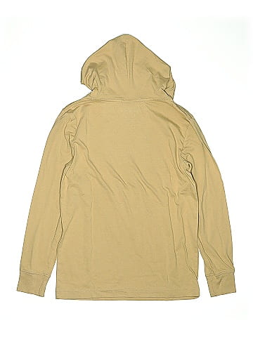 Air Jordan Pullover Hoodie (view 2)