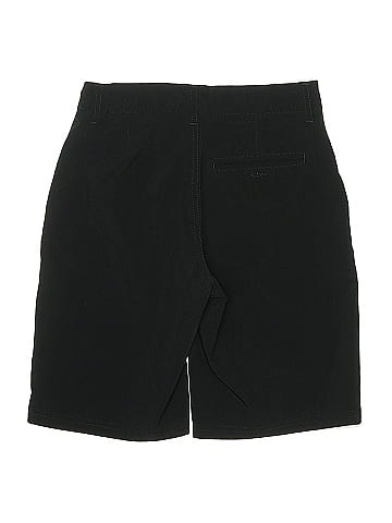 Under Armour Athletic Shorts (view 2)