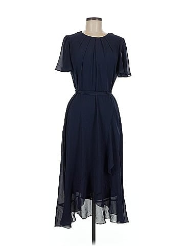 Jessica Howard Cocktail Dress (view 1)