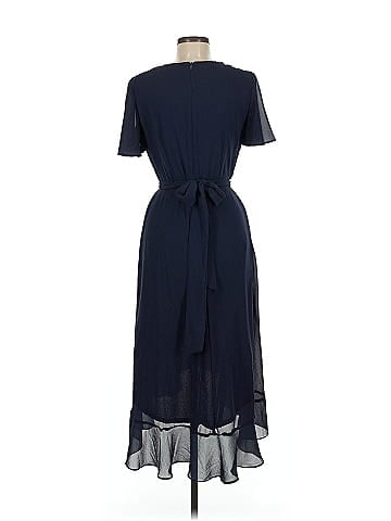 Jessica Howard Cocktail Dress (view 2)