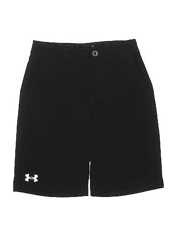 Under Armour Athletic Shorts (view 1)