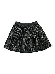 Gap Kids Skirt