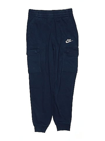 Nike Casual Pants (view 1)