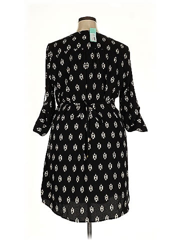 41Hawthorn Casual Dress (view 2)