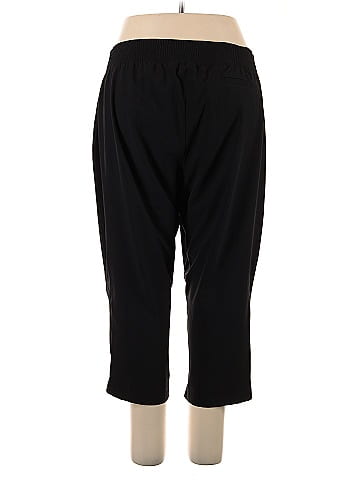 Zenergy by Chico's Active Pants (view 2)