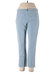 Lyssé Casual Pants